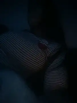 Angel Lov3 online show from 26, 2, 2026