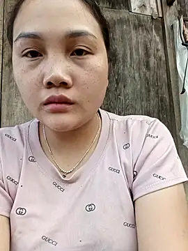  Sexy baby  online show from 19, 3, 2026