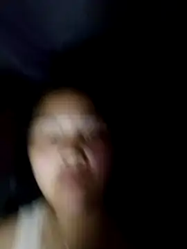  Sexy baby  online show from 23, 3, 2026