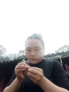  Sexy baby  online show from 20, 3, 2026