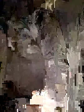  Sexy baby  online show from 22, 3, 2026