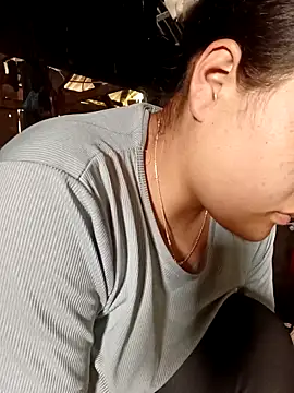  Sexy baby  online show from 26, 3, 2026