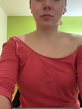 FreyaSlay299 online show from 24, 2, 2026
