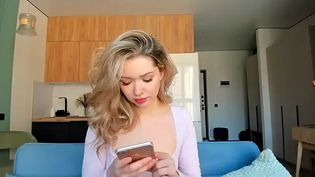 Snapshot of CassandraArmas chatting on 10, 3, 2026 CassandraArmas online show from 10, 3, 2026