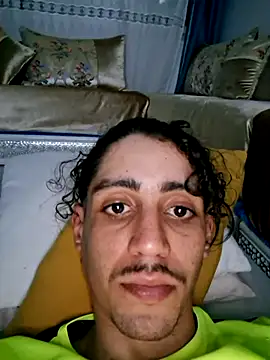 JestingSense online show from 27, 2, 2026