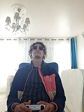 JestingSense online show from 27, 3, 2026