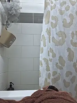 JestingSense online show from 1, 3, 2026