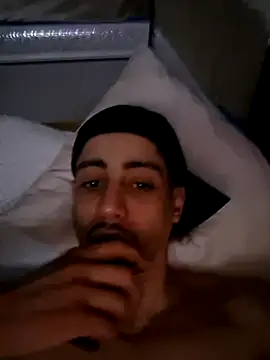 JestingSense online show from 9, 3, 2026