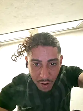 JestingSense online show from 27, 4, 2026