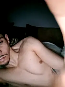 JestingSense online show from 26, 3, 2026