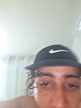 JestingSense online show from 25, 3, 2026