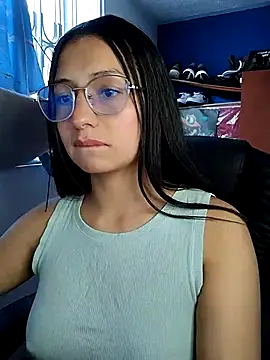 Snapshot of Angel_swee chatting on 15, 3, 2026 Angel swee online show from 15, 3, 2026