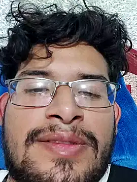 verycock online show from 31, 3, 2026