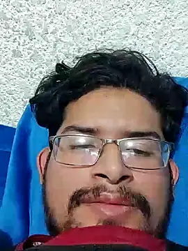 verycock online show from 13, 4, 2026