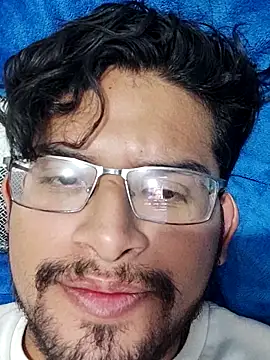 verycock online show from 3, 4, 2026