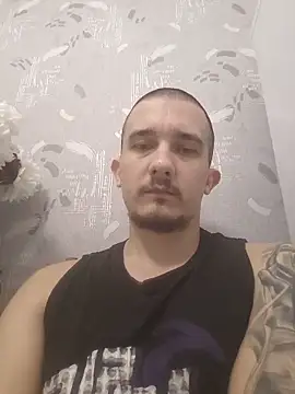 Young MrOnly online show from 4, 6, 2026