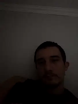 Young MrOnly online show from 23, 2, 2026