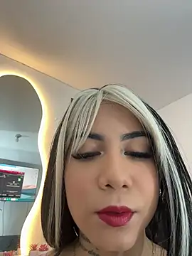 Snapshot of Pamela23x chatting on 14, 6, 2026 Pamela23x online show from 14, 6, 2026