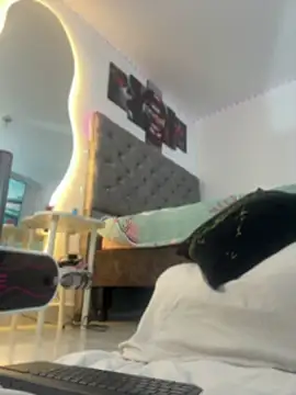 Pamela23x online show from 28, 5, 2026
