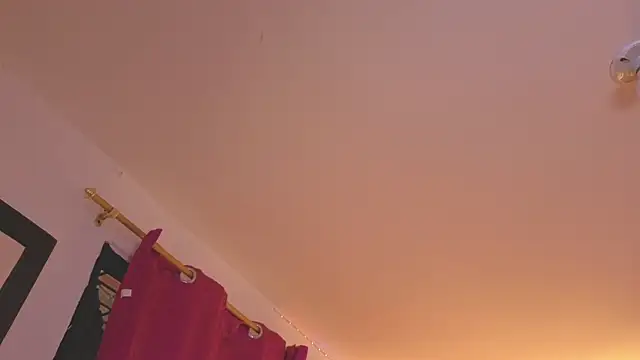 Pamela23x online show from 23, 2, 2026