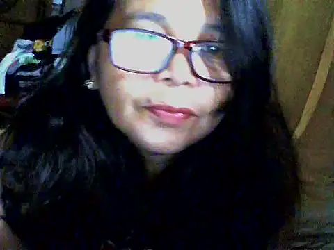 Flowerblossom123 online show from 3, 4, 2026