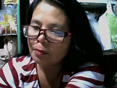 Flowerblossom123 online show from 26, 3, 2026