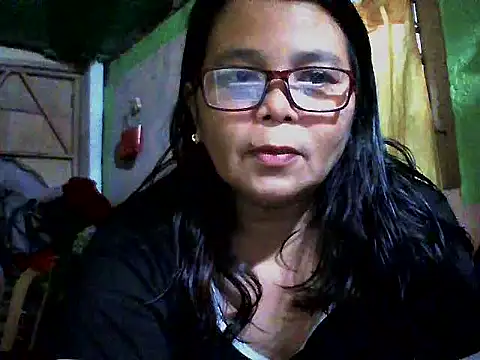 Flowerblossom123 online show from 9, 3, 2026