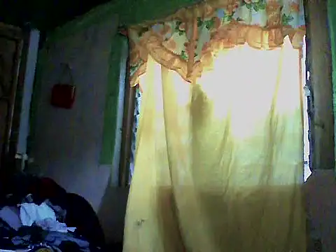 Flowerblossom123 online show from 5, 4, 2026