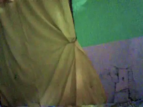 Flowerblossom123 online show from 30, 3, 2026