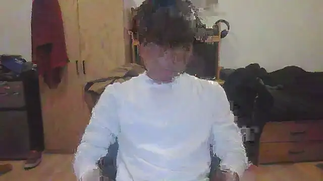 Ethangh001 online show from 23, 2, 2026