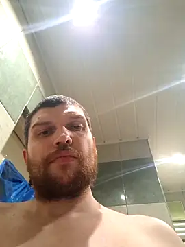 milffa online show from 15, 4, 2026