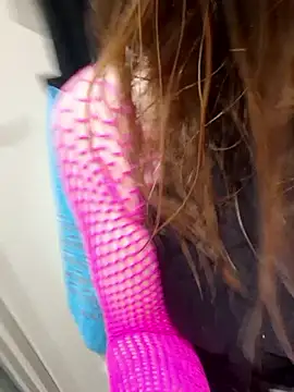 milffa online show from 12, 4, 2026