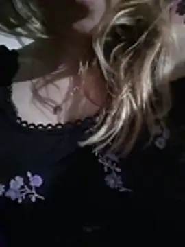 Snapshot of milffa chatting on 24, 7, 2026 milffa online show from 24, 7, 2026