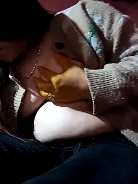 asian-bae online show from 21, 3, 2026