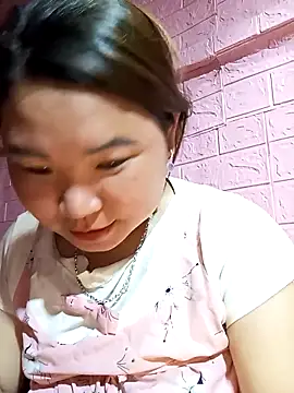 asian-bae online show from 7, 4, 2026