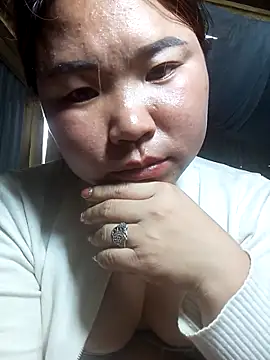 asian-bae online show from 23, 2, 2026