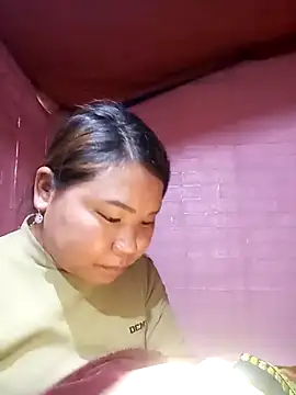 asian-bae online show from 4, 3, 2026