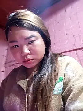 asian-bae online show from 7, 3, 2026