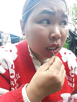 asian-bae online show from 10, 3, 2026