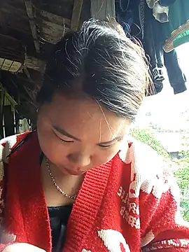 asian-bae online show from 21, 4, 2026