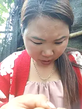 asian-bae online show from 28, 2, 2026