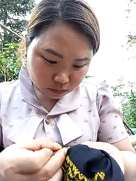 asian-bae online show from 19, 3, 2026