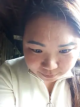 asian-bae online show from 5, 4, 2026