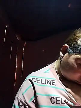 asian-bae online show from 11, 3, 2026