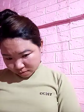 asian-bae online show from 3, 3, 2026