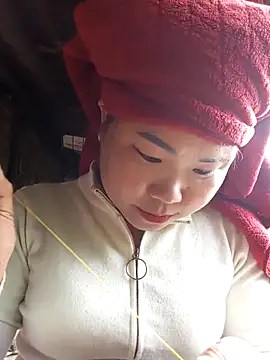 asian-bae online show from 6, 4, 2026