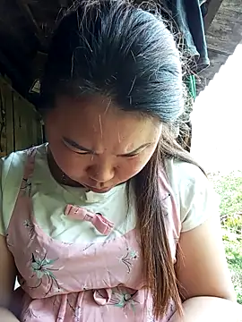 asian-bae online show from 15, 4, 2026