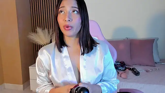 Holy Lux online show from 16, 7, 2026
