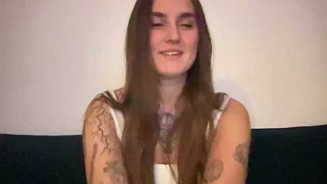 MilaHornyGirl online show from 8, 3, 2026