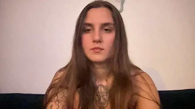 MilaHornyGirl online show from 9, 3, 2026